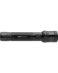 Gear X Hochleistungs-Auto-Leuchte aus RCS recyceltem Alu