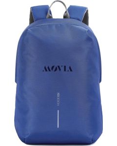 Bobby Soft, Anti-Diebstahl-Rucksack