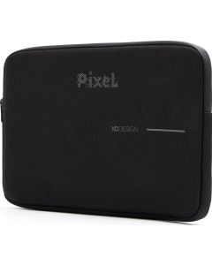 XD Design 14" Laptop Sleeve