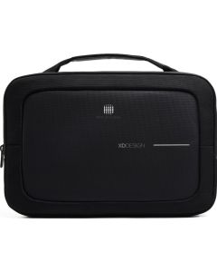 XD Design 14" Laptop Tasche