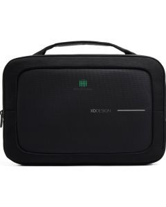 XD Design 16" Laptop Tasche