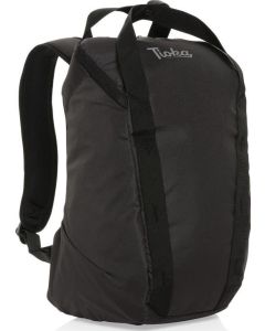Sienna AWARE™ RPET 14" Everyday Laptop-Rucksack