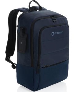 Armond AWARE™ RPET 15.6" Laptop-Rucksack
