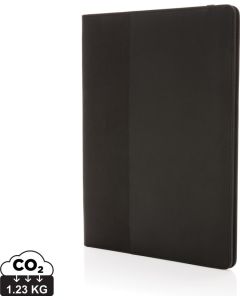 Swiss Peak Script AWARE™ A4 Portfolio