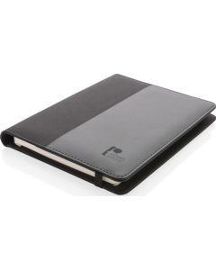 Swiss Peak Script AWARE™ A5 Portfolio