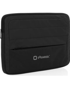 Armond AWARE™ RPET 15.6" Laptop-Sleeve