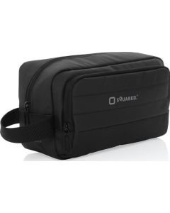 Armond AWARE™ RPET Kosmetiktasche