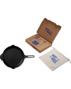 VINGA Monte Ardoise Bratpfanne, 27cm