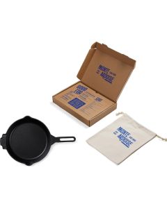 VINGA Monte Ardoise Bratpfanne, 20cm