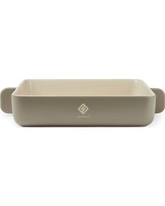 VINGA Monte Neu Auflaufform