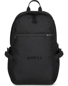 Renew Aware™ rPET 15'' Laptop-Rucksack