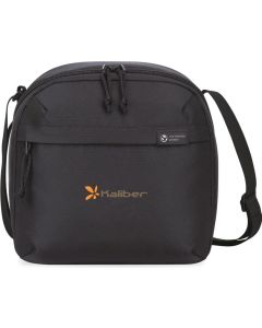 Renew Aware™ rPET Lunch-Cooler