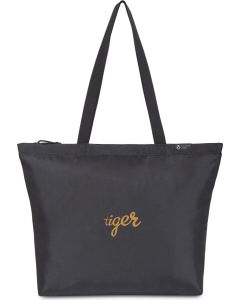 Renew Aware™ rPET Tasche