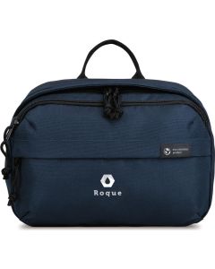 Renew Aware™ rPET Kosmetiktasche