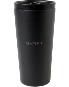 Aviana™ Rowan RCS recycelter Thermobecher 500 ml