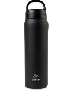 Aviana™ Rowan RCS recycelte Wasserflasche 470 ml