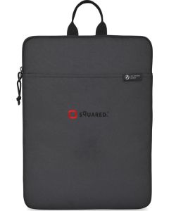 Renew Aware™ rPET 16'' Laptop Sleeve