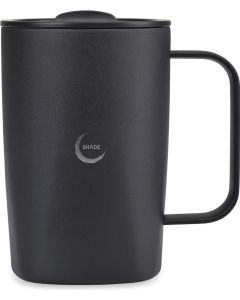 Aviana™ Rowan RCS recycelter Becher 450 ml