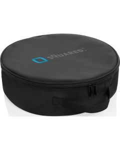 Volty Aware™ rPET EV-Kabeltasche