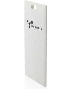 Findcard RCS rABS Karte mit weltweiter Ortung