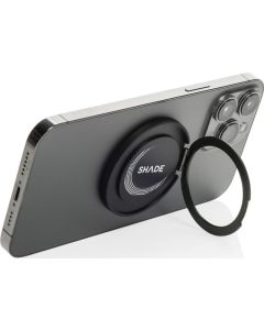 Terra Magnetic magnetischer Handyhalter mit Ring