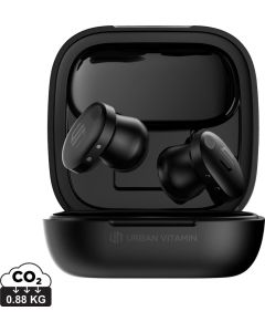 Lakewood RCS recycelte und reparierbare kabellose Ohrhörer