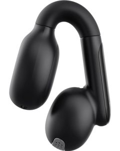 Urban Vitamin Long Beach ENC Ohrhörer aus RCS rec. ABS