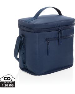 Sonny Aware™ rPET Kühltasche