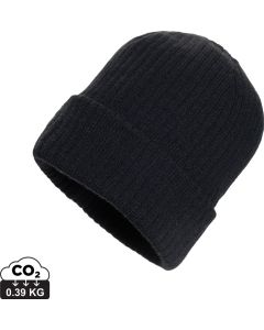 Pryor Aware™ Polylana® Beanie mit Bündchen