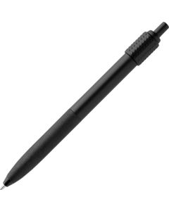 Quill-Anti-Stress-Stift aus GRS rec. rABS