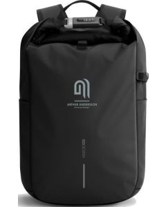 Urban wasserabweisender Anti-Diebstahl Rucksack