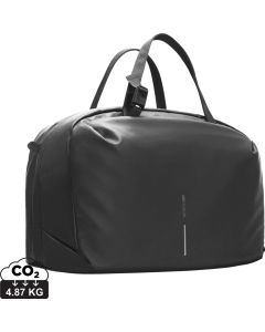 Urban Wasserabweisende Wochenendtasche