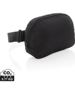 Aero Aware™ rPET Everyday Sling Bag