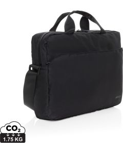 Swiss Peak Aware™ rPET Essential 15,6" Laptoptasche