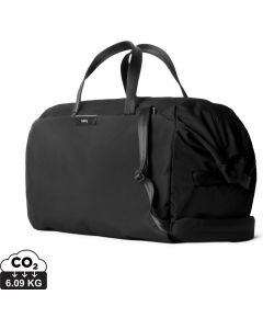 Bellroy Classic Weekender 45L