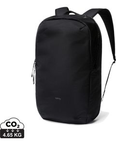 Bellroy Via Rucksack