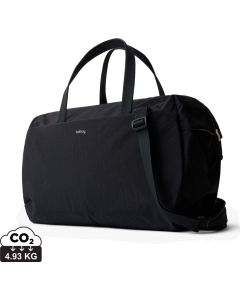 Bellroy Lite Duffel
