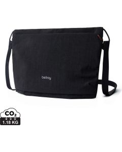 Bellroy Lite Sacoche