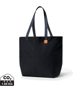 Bellroy Market Tote
