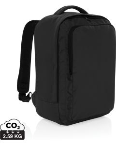 Ace Aware™ rPET Free On Board Travel Pack