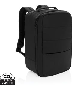 Armond Aware™ rPET Free -On-Board Travel Pack