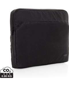 Swiss Peak Aware™ rPET Essential 15,6" Laptop Sleeve
