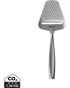 Boska Käsehobel Monaco+