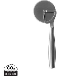 Boska Pizzaschneider Copenhagen