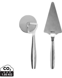 Boska Pizza-Set Copenhagen