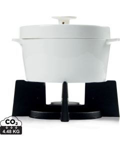 Boska Cheese Baker, 500 ml