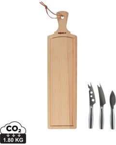 Boska Käse-Set Amigo