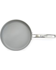 Vinga Alto Bratpfanne aus RCS recyceltem Aluminium 27 cm