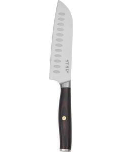 Vinga Tara Santoku-Messer aus Stahl