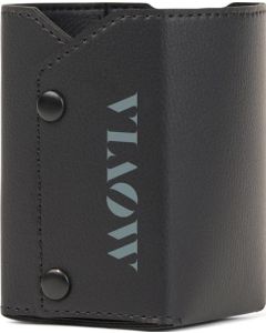 Vinga Timo Stifthalter aus RCS recyceltem rPet